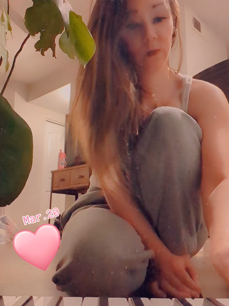 @tinyj