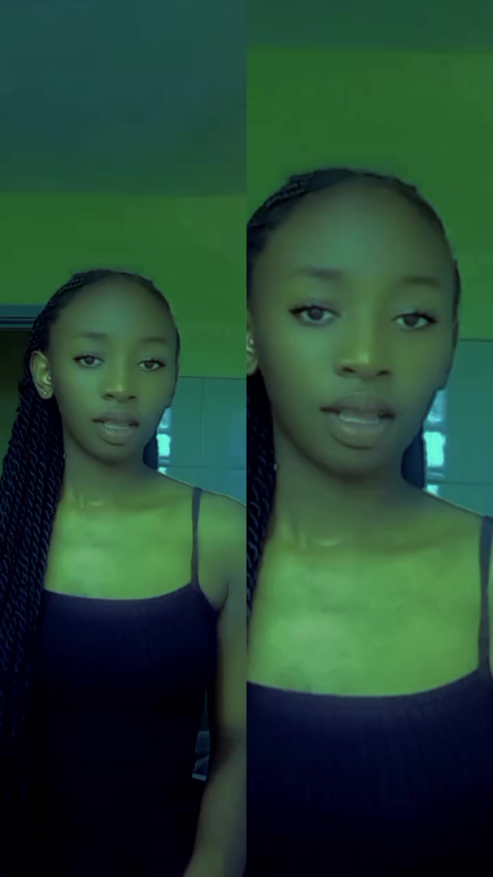 @🌎❤️🩹Likkle🥹✌️Måfia💍🫂🥰
