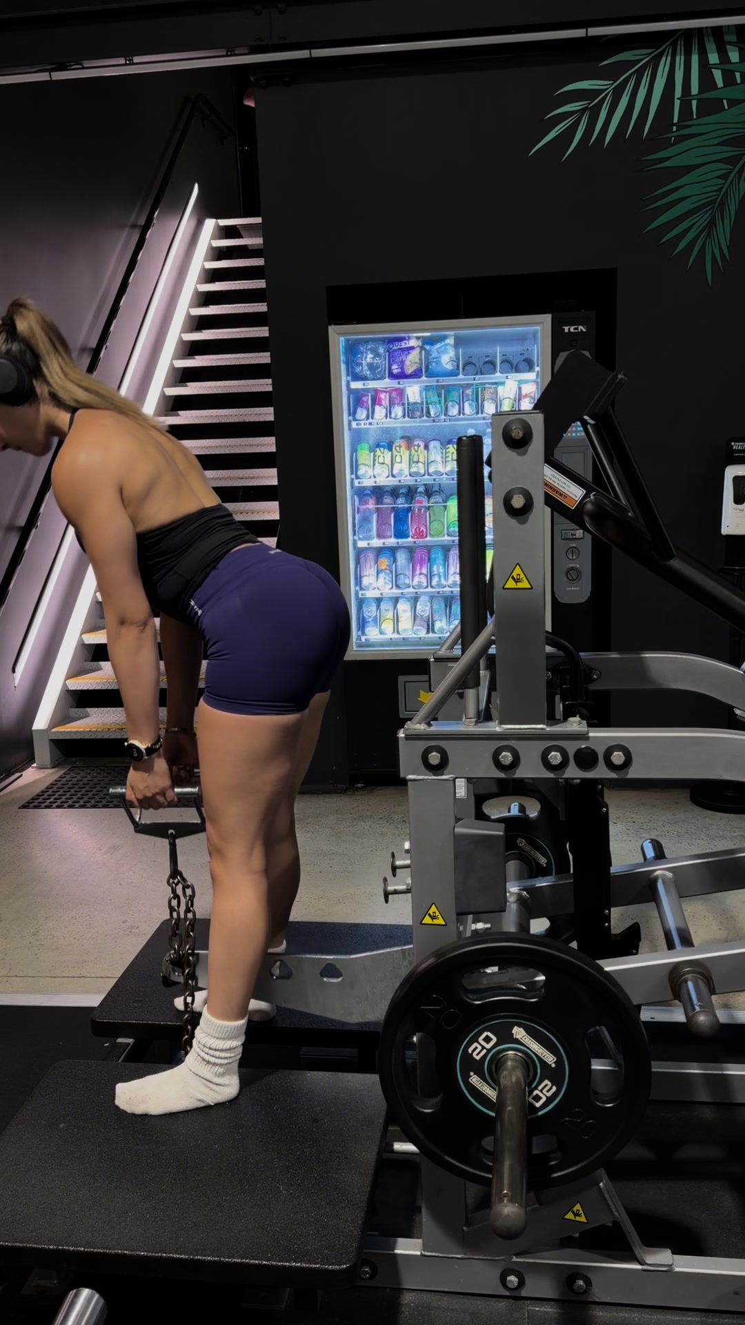 @sashahendry_fit