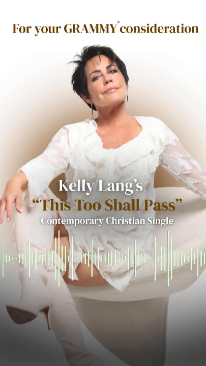@Kelly Lang