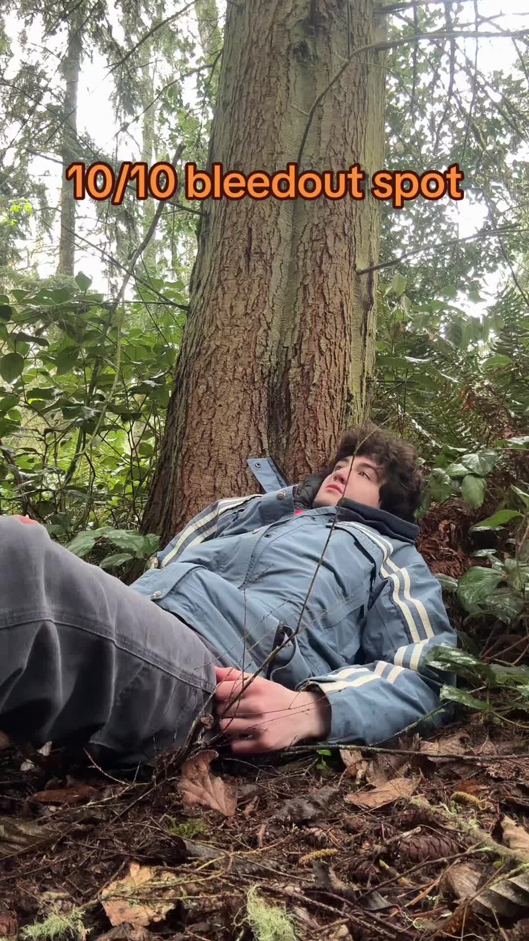 @🧛🏻