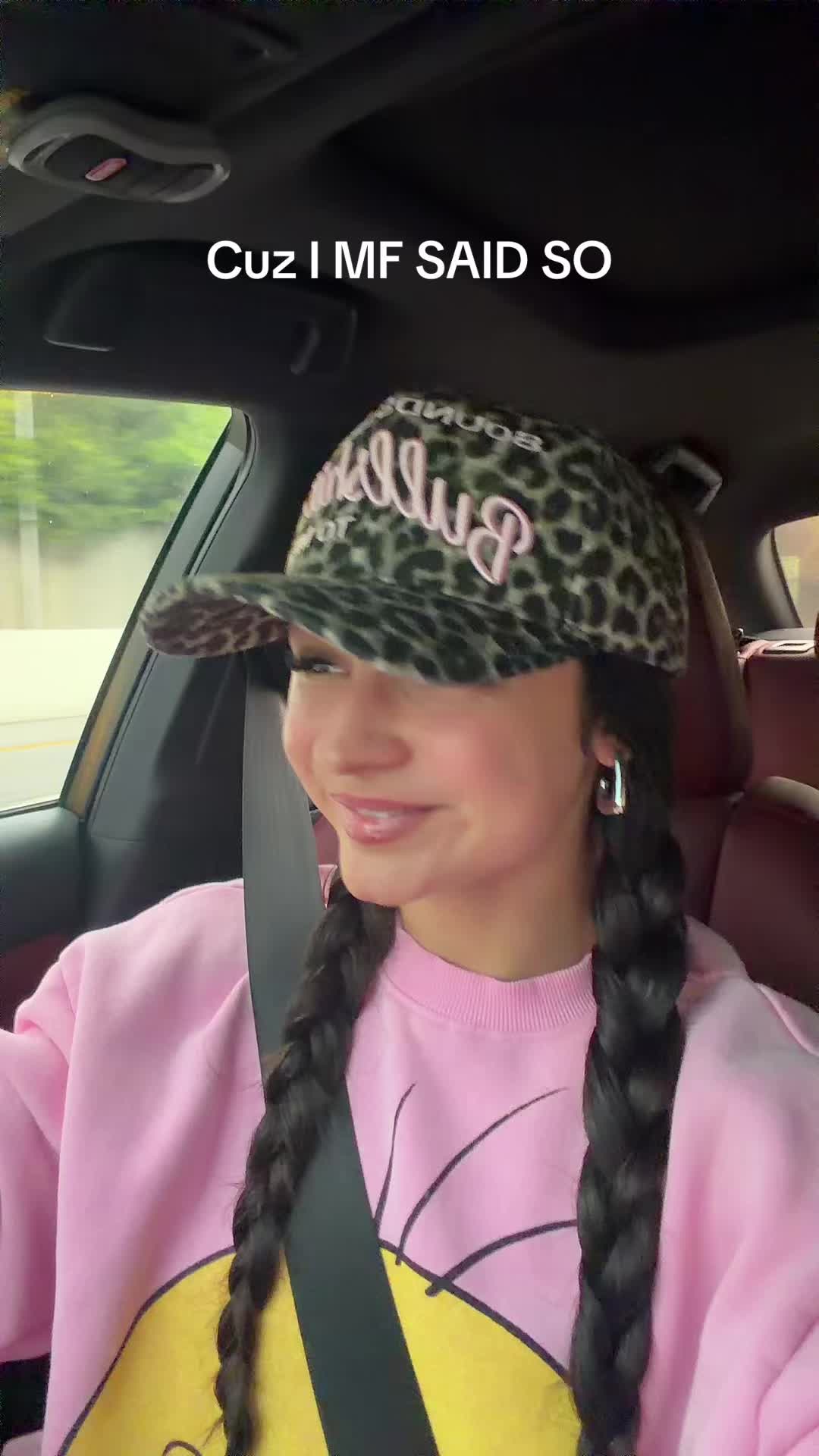 @realkateenergy