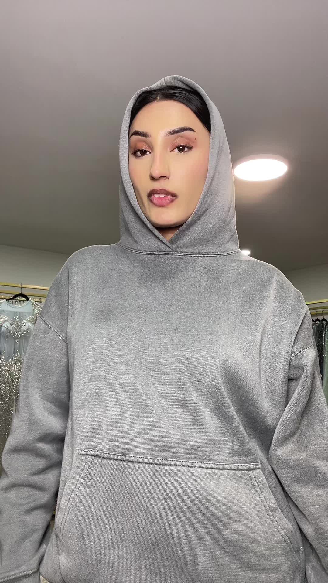@Asiyah's Boutique