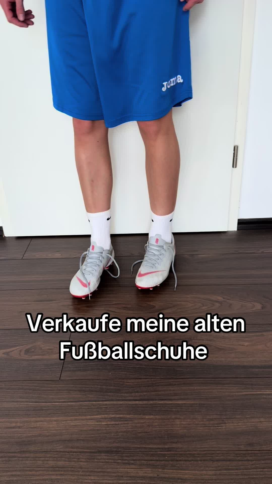 @FussballBoy08