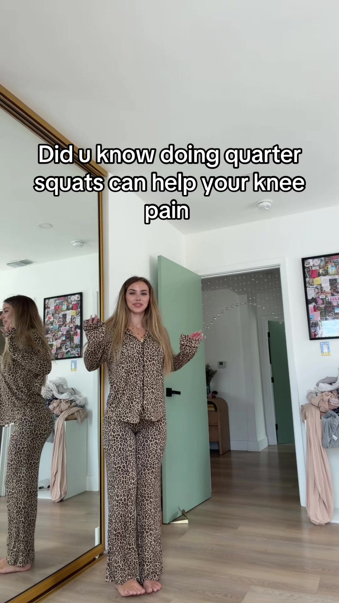 @urgirlroseee