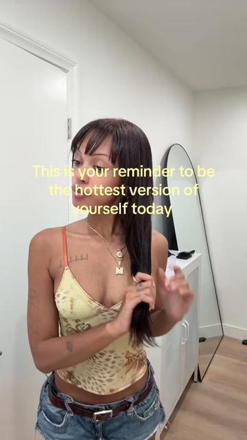 @rythefoxx