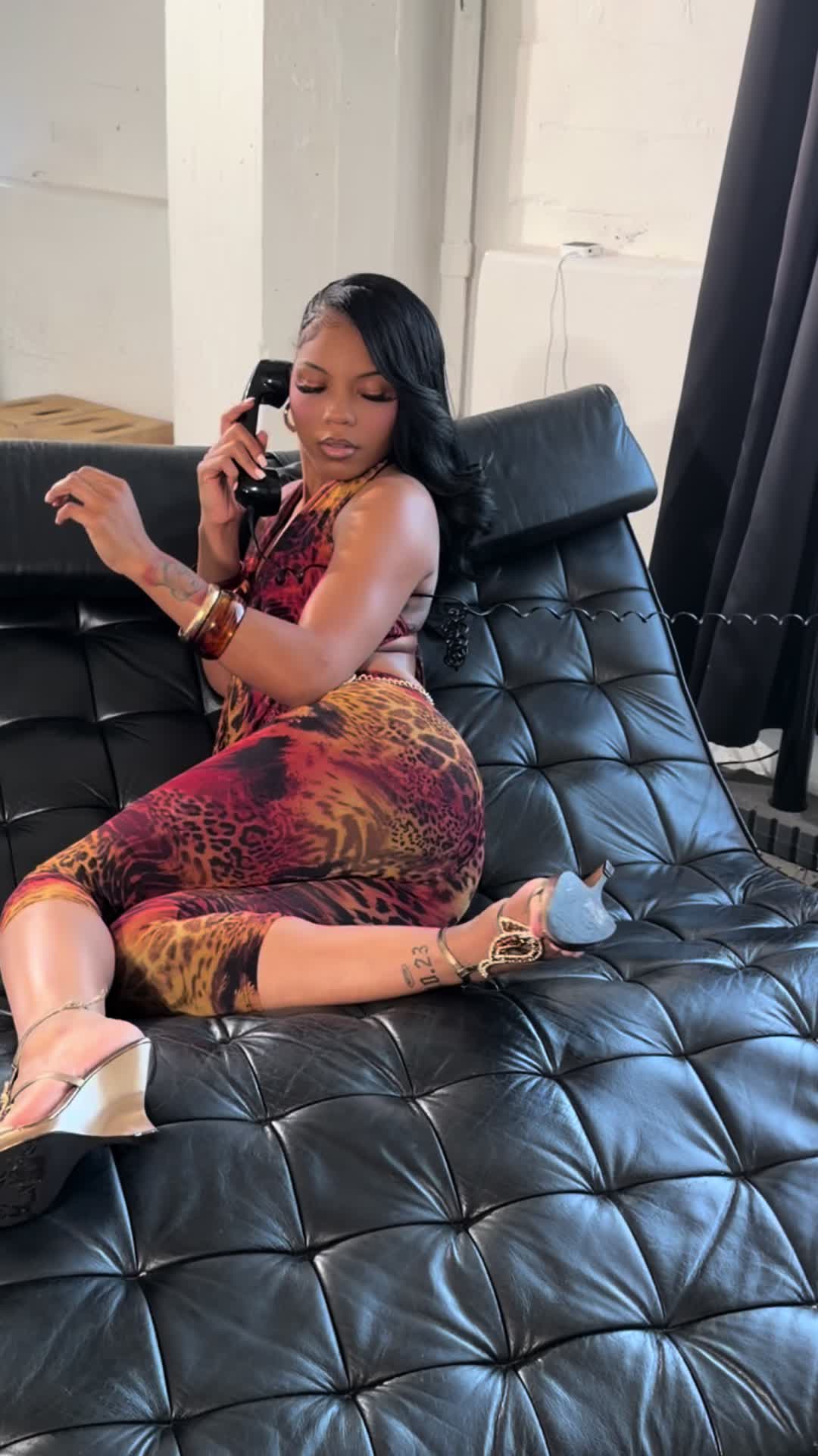 @Torri.Adreanna
