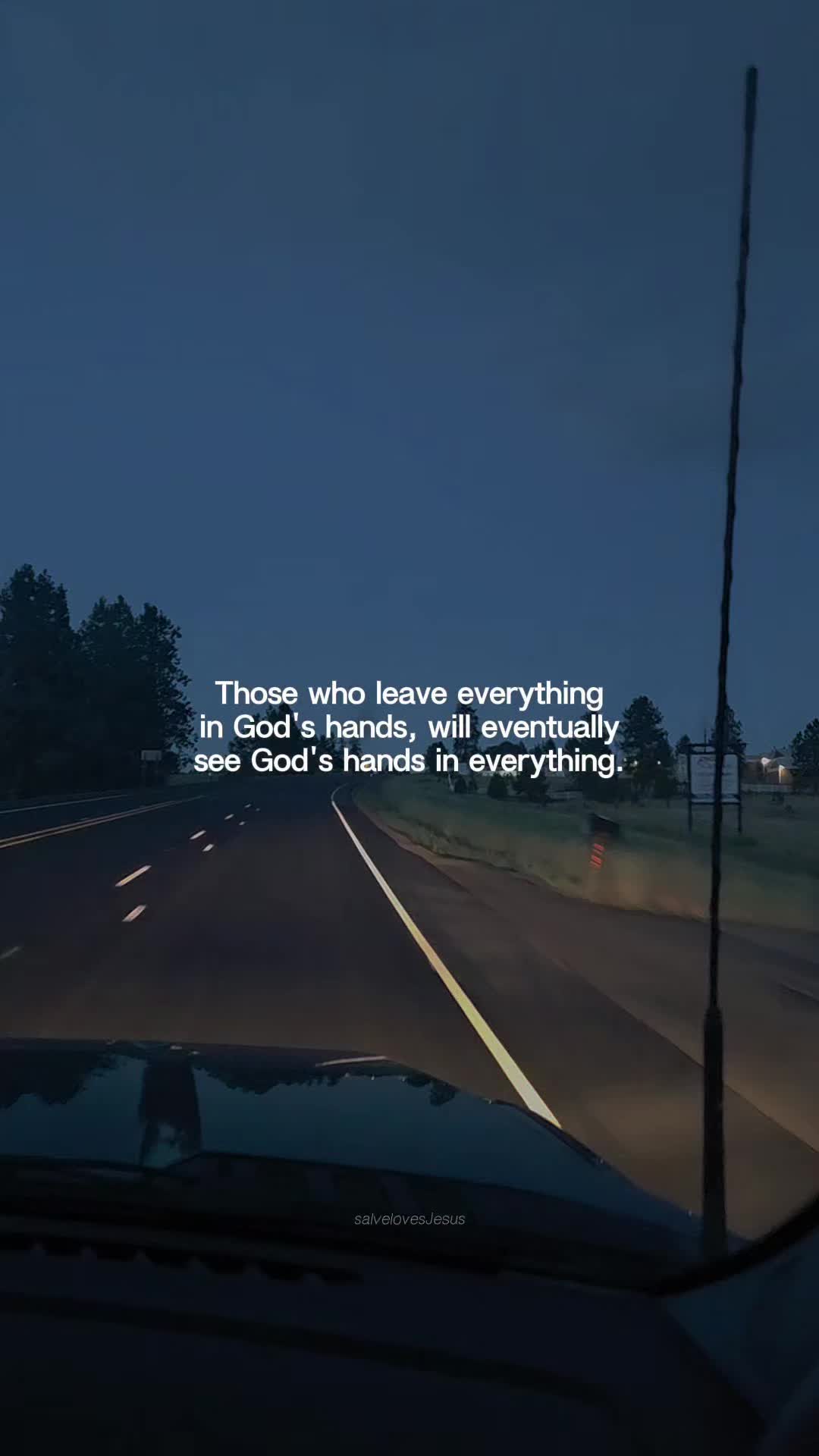 @Terri