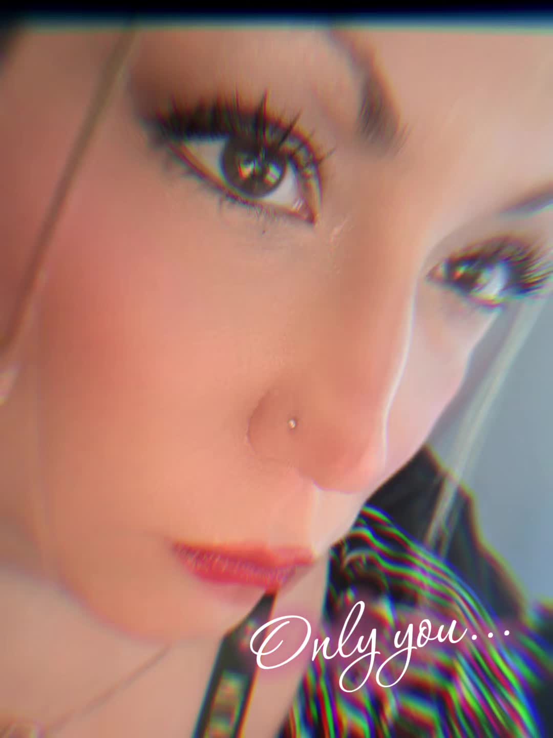 @Kimme3825