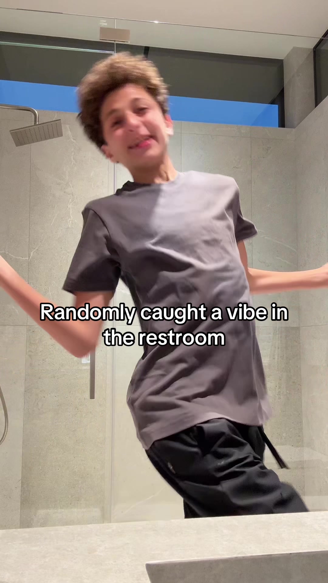 @SourBoymomo