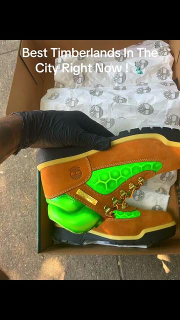 @Swazzy Customs