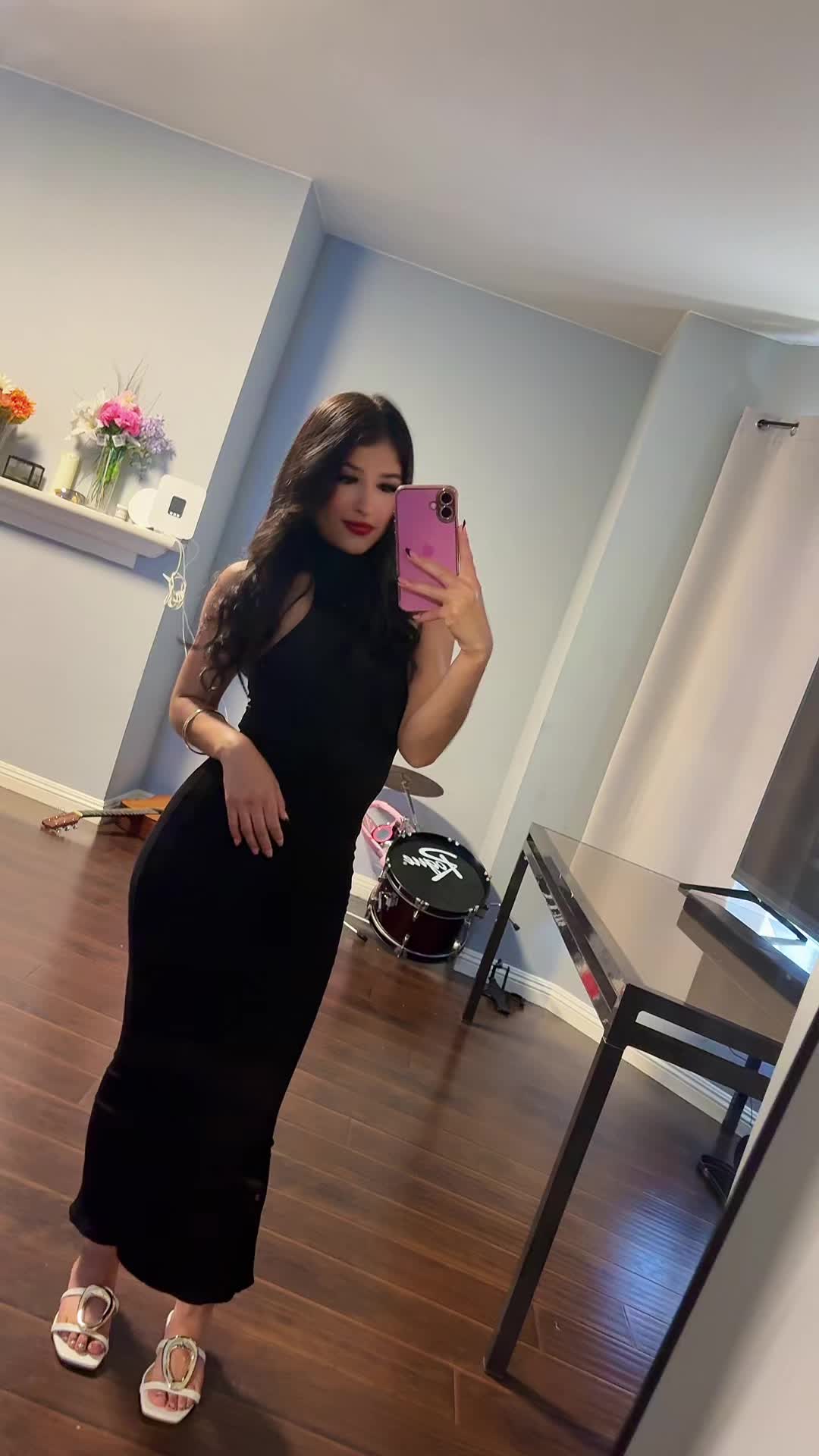 @Vanessa Gomez