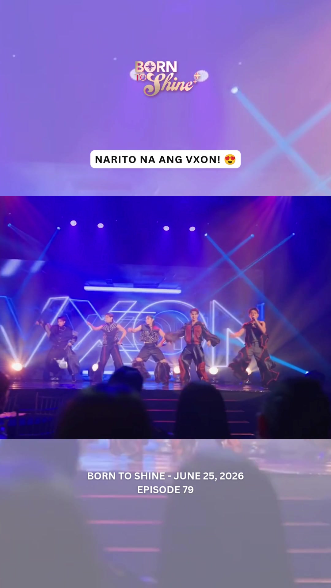 @GMA Network