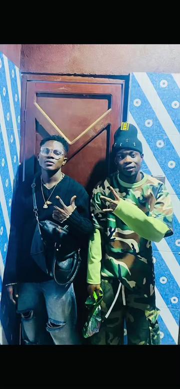 @@Youngmubaforever🦅