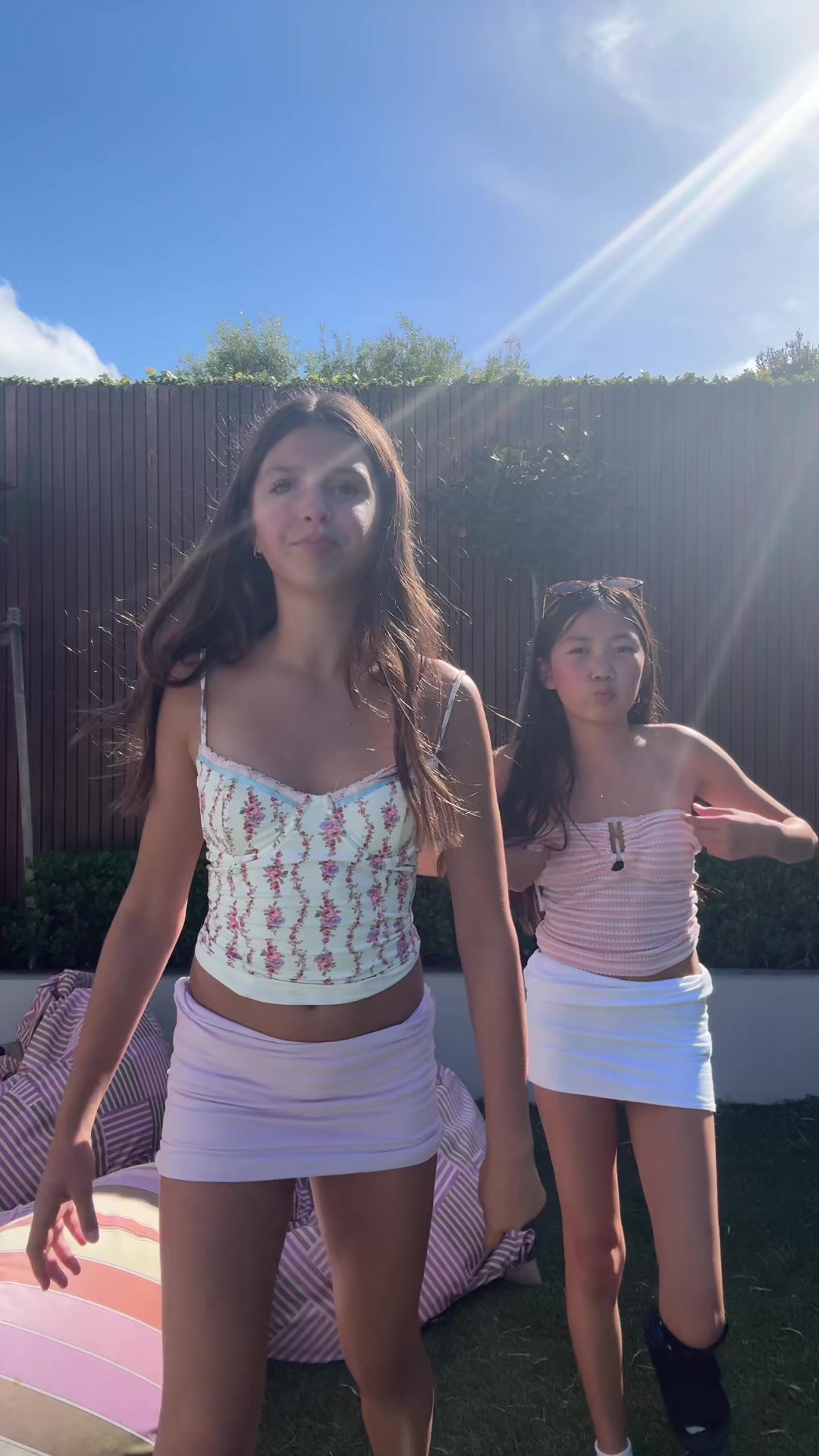 @mimiandcici