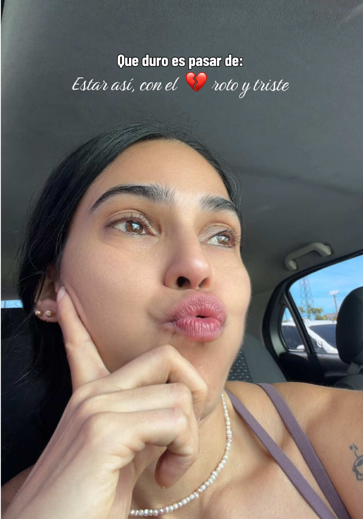 @Grecia Gutiérrez|coach online