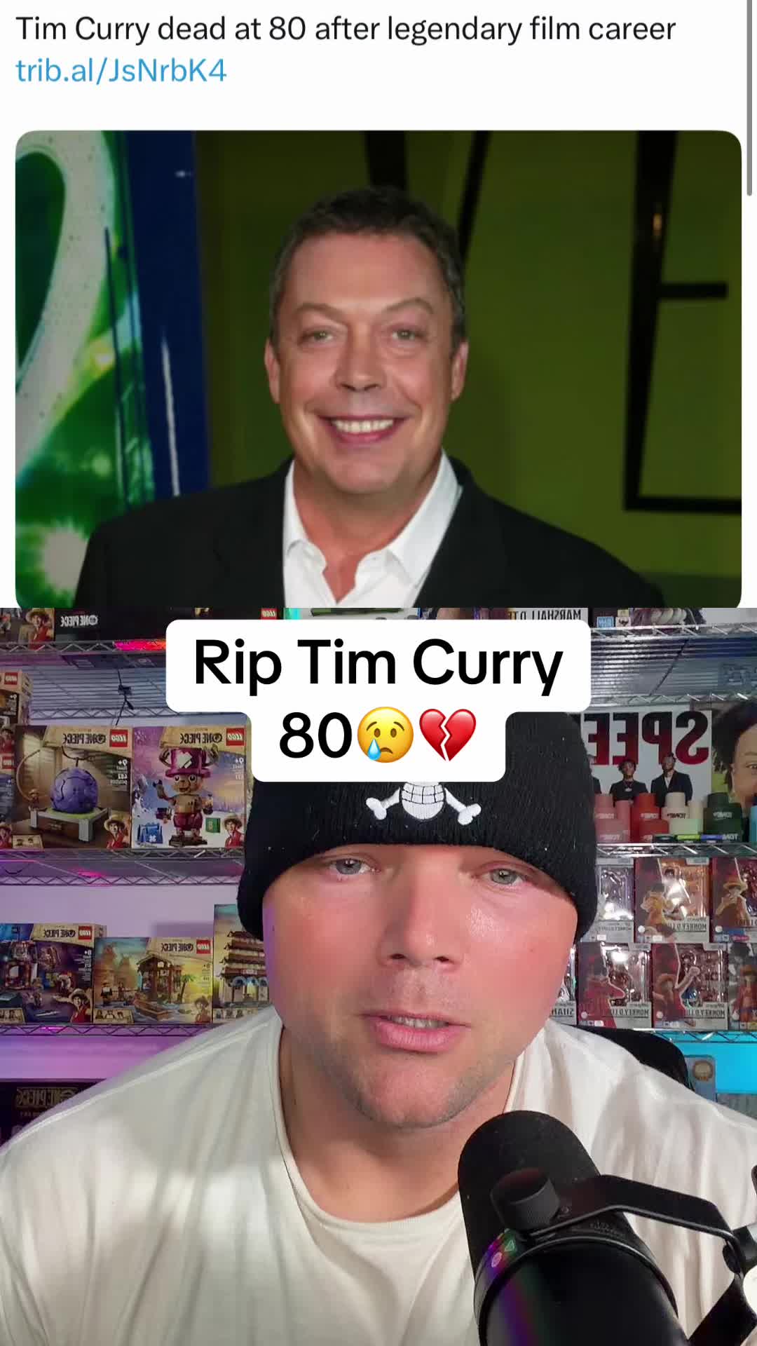 @baldnews_