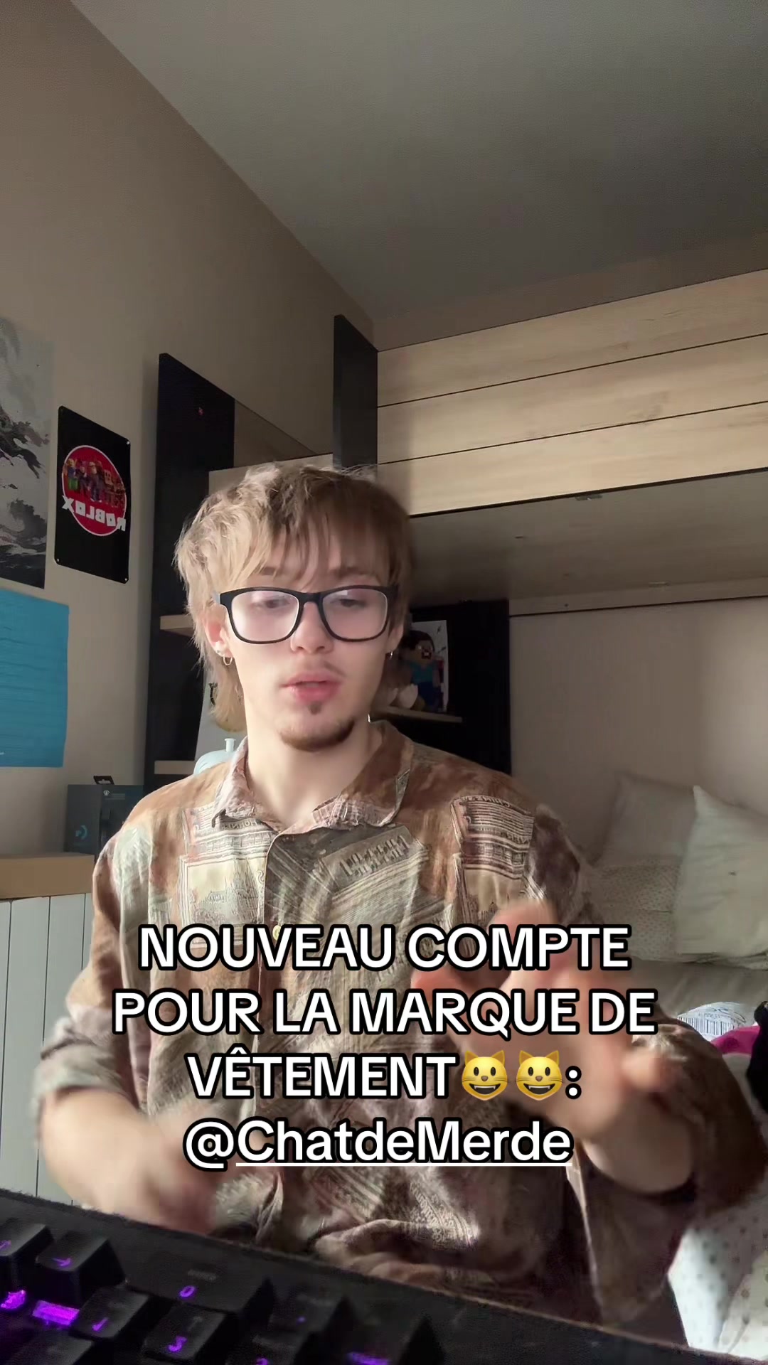 @gaelsalut