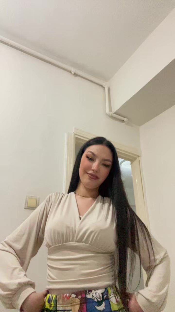 @azranur✨