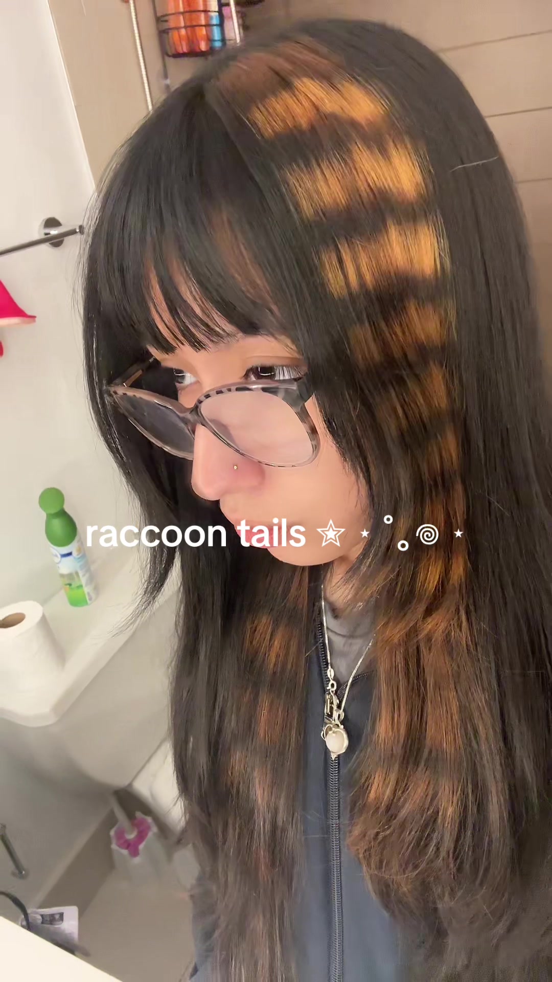 @vi