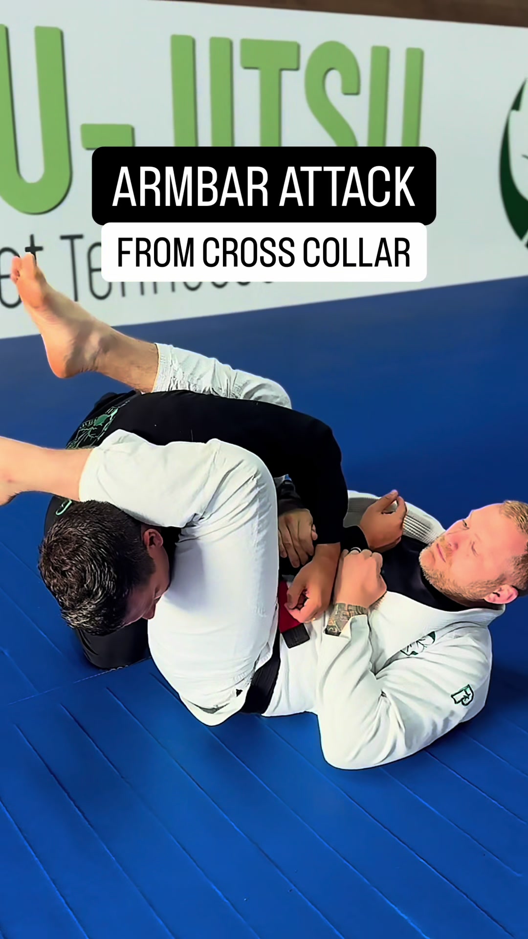 @kevinsjiujitsu