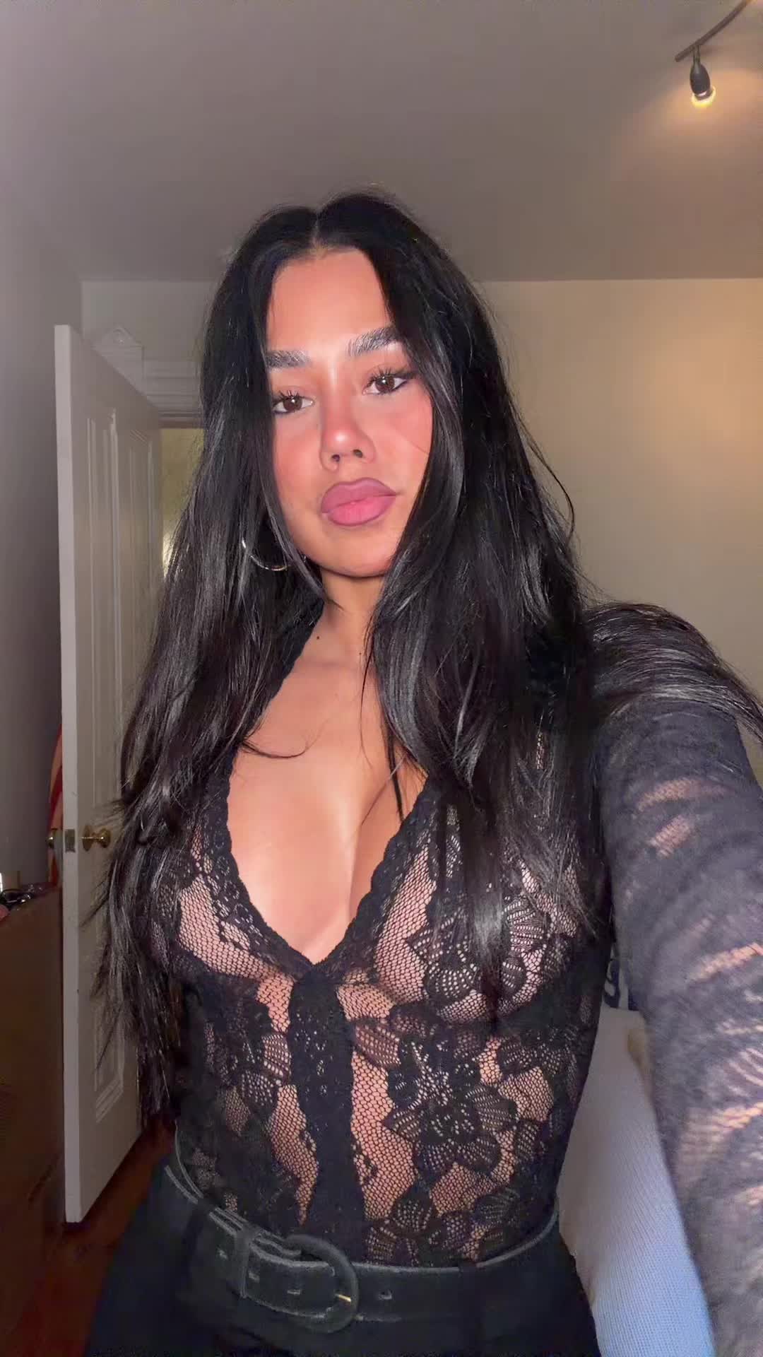 @lizbethponceh