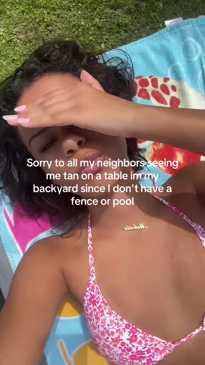 @mak