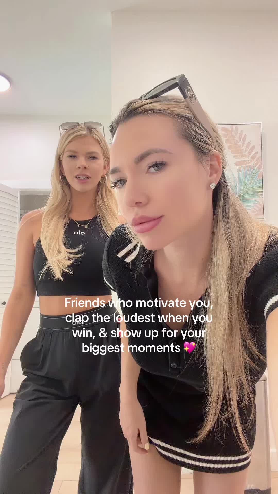 @allkap26