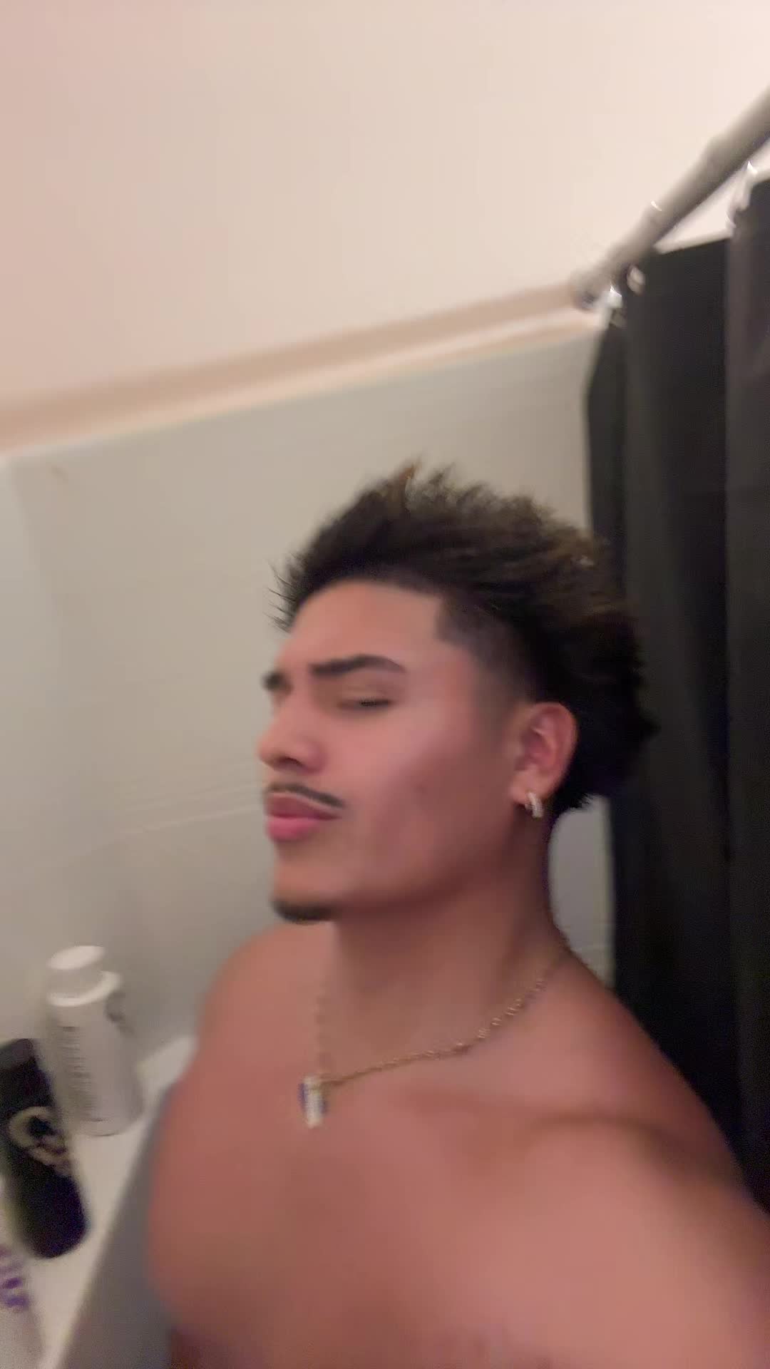 @rico.20250