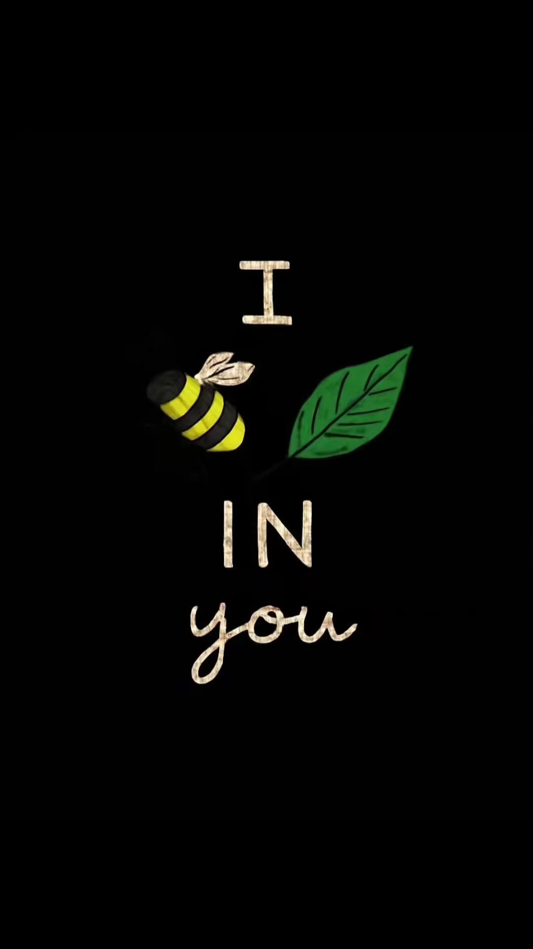 @💜Aimee💚
