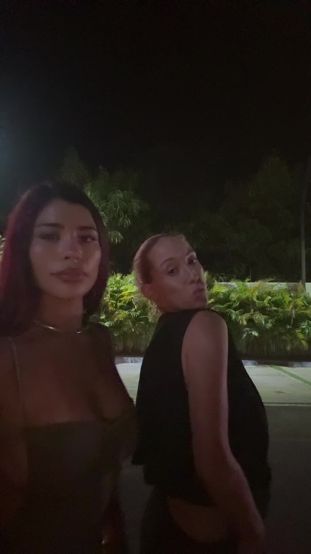 @Sylvia Friend