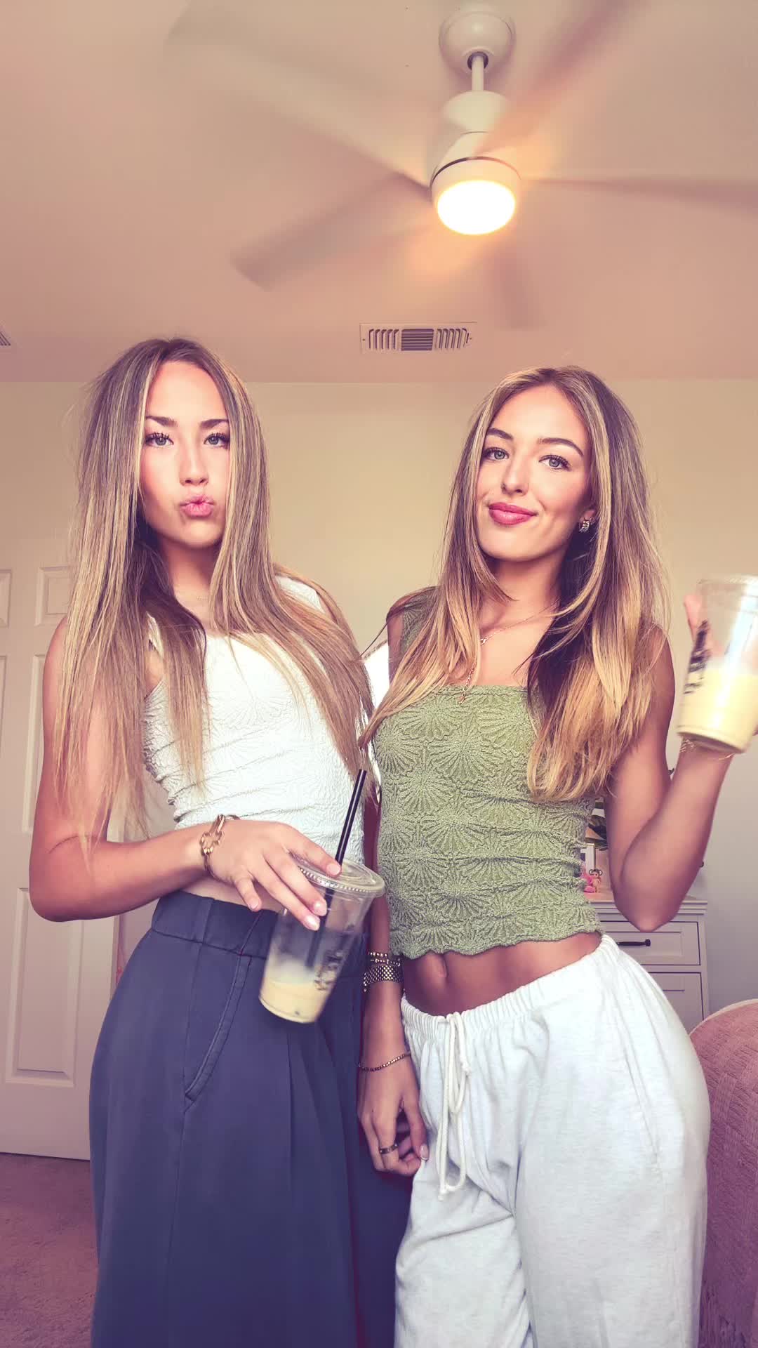 @daylynn_love