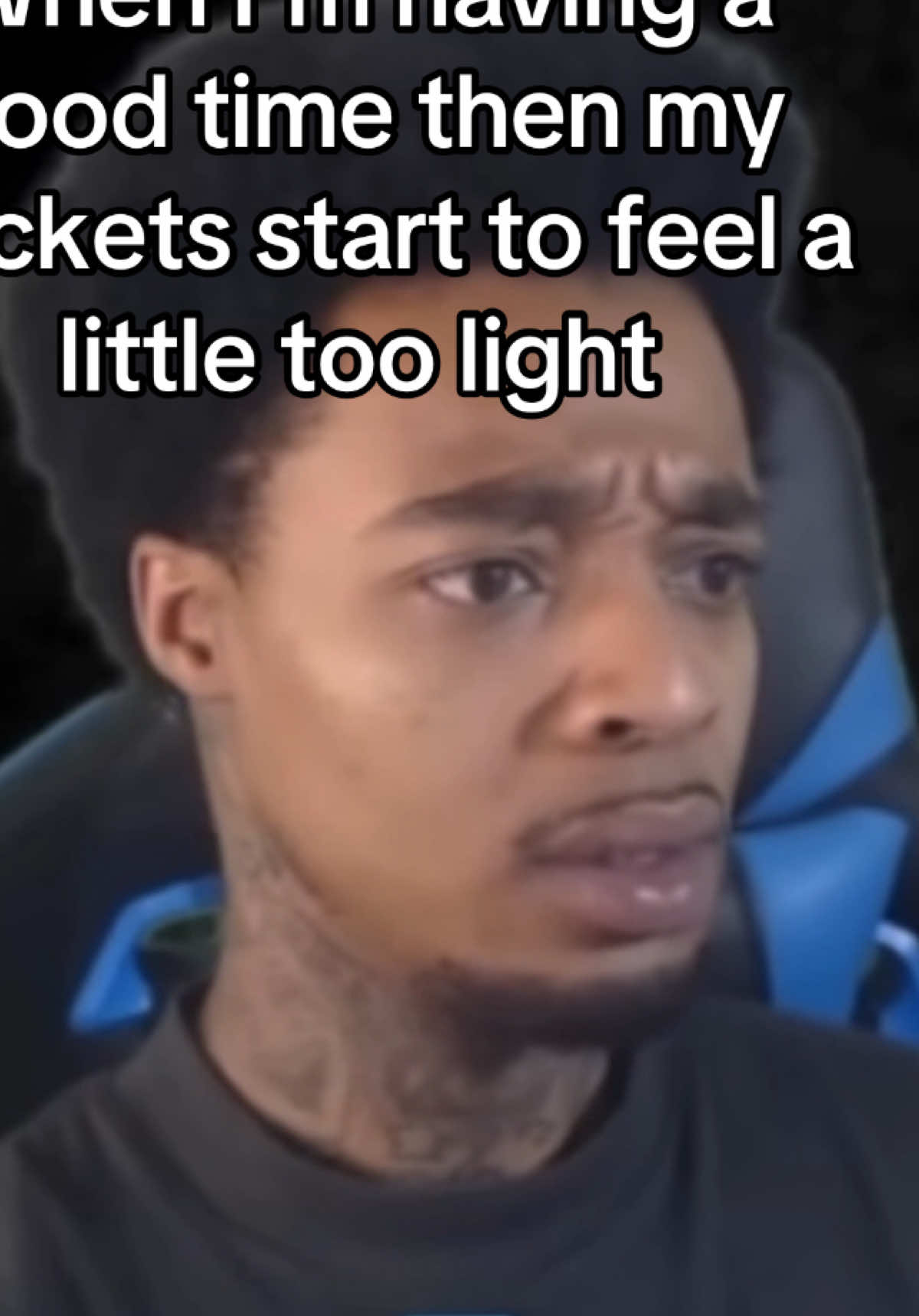 @CashFlightPlug