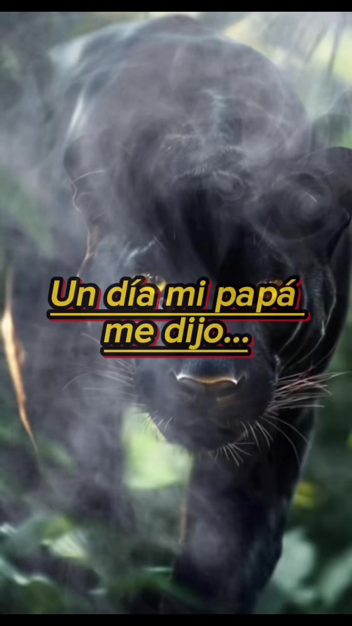 @Alejandro🐺te🦅motiva