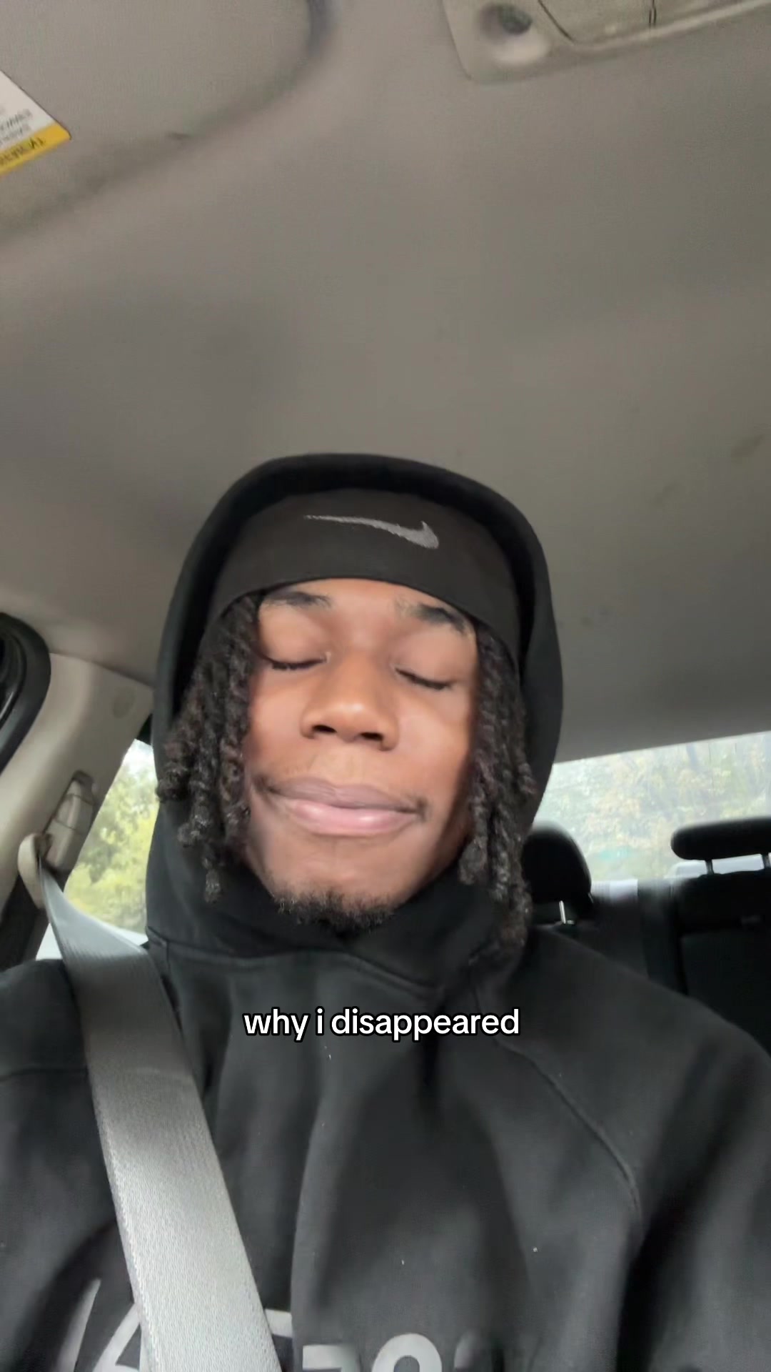 @Keenan