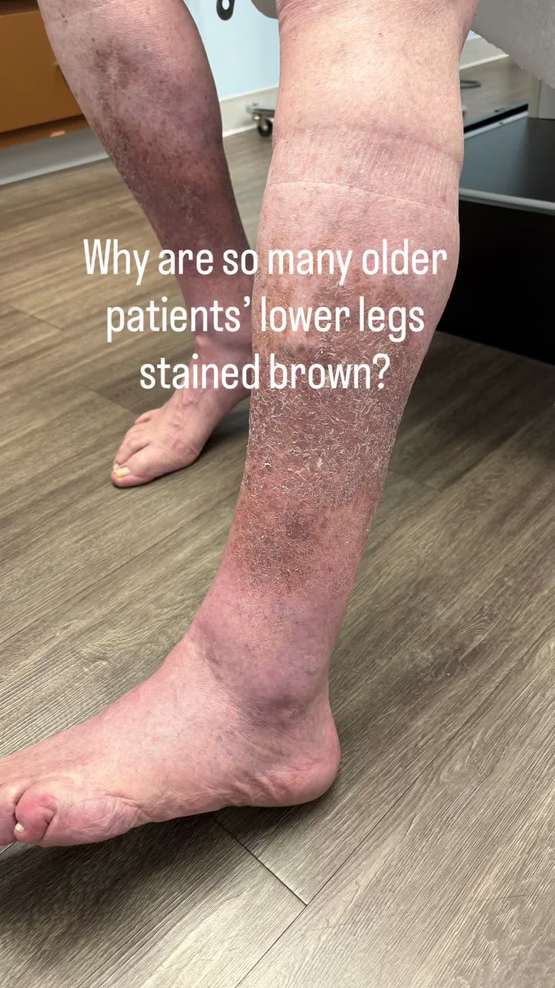@Margaret Fonder, MD