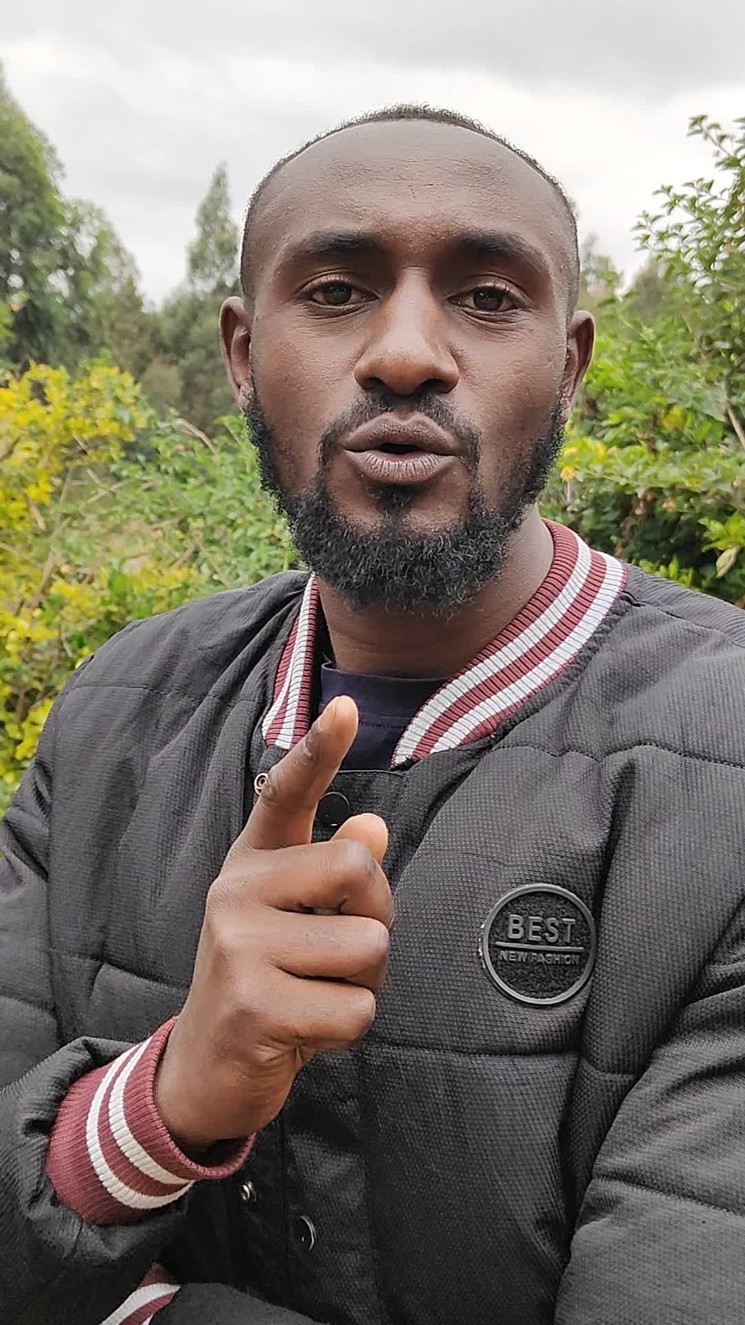 @FLAPAH_NYAHURURU🧢
