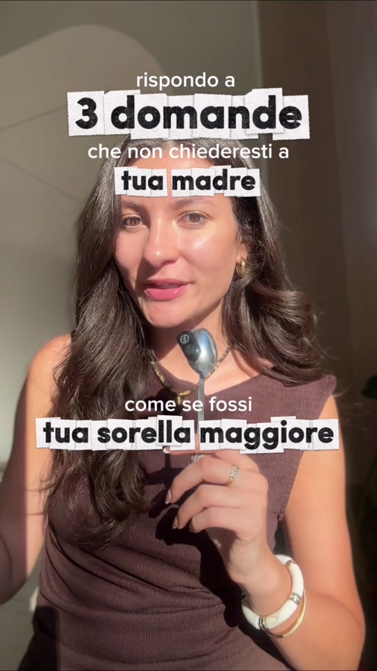 @Sally Saccarola🩸