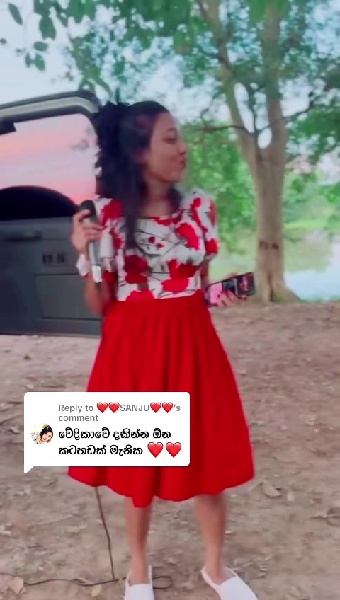 @🦋❤️💫 Queen කවිකාර ශලා 🦋❤️💫