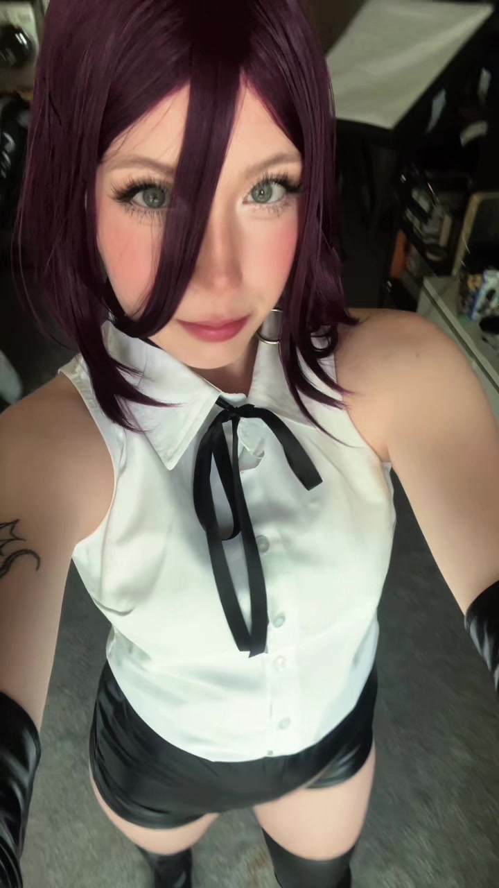 @dommyrivera01