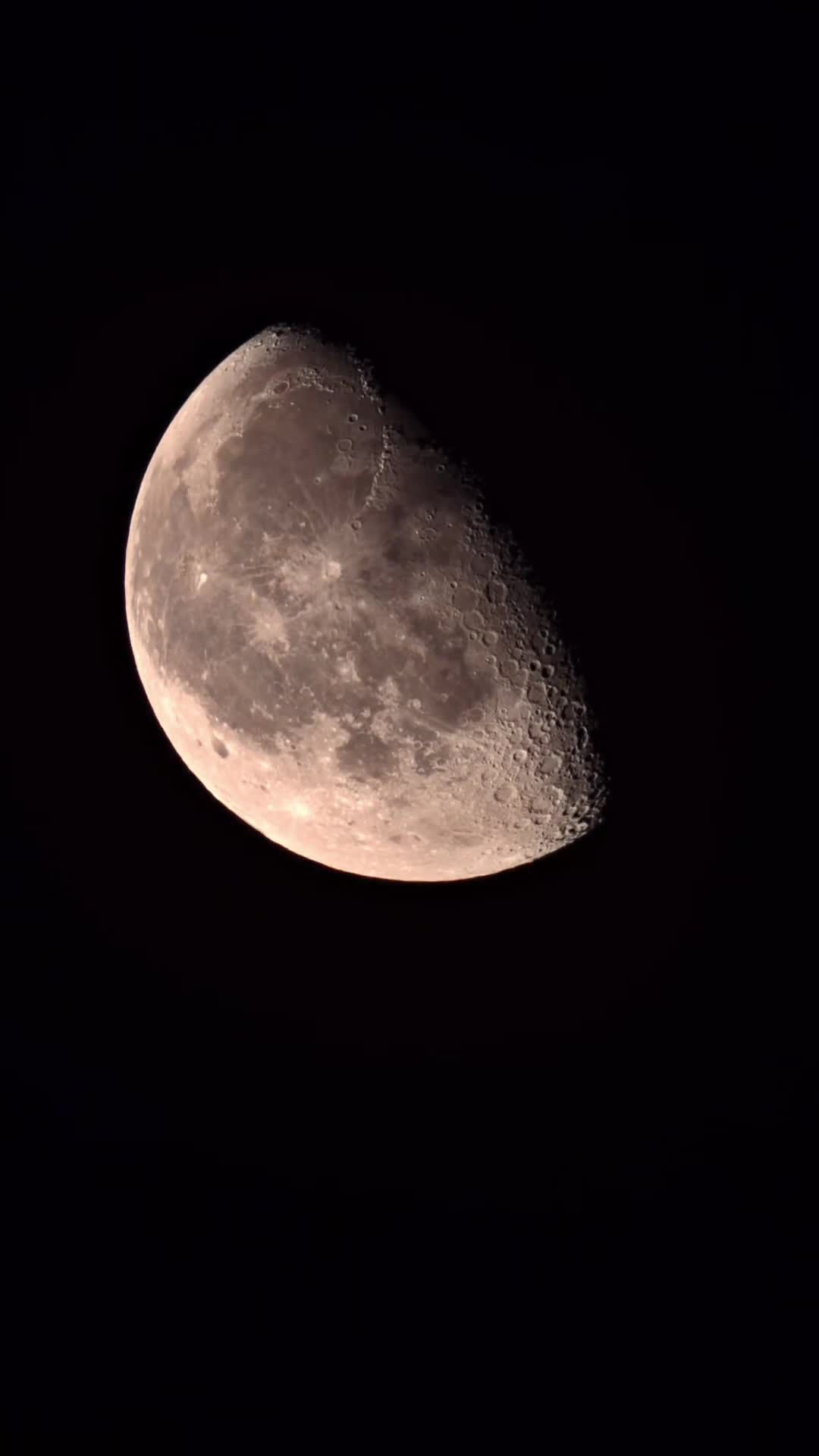 @Joey Astronomy 🌕🔭