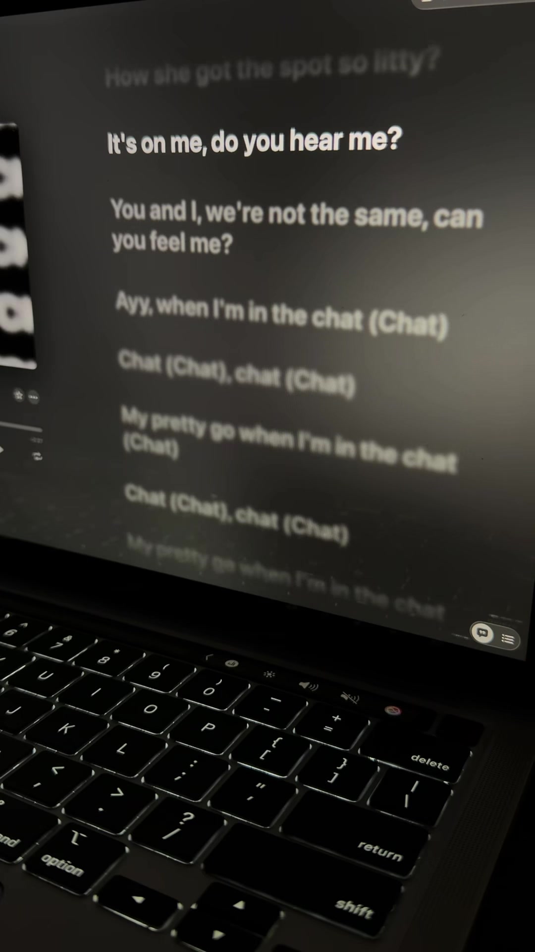 @jtdwae_