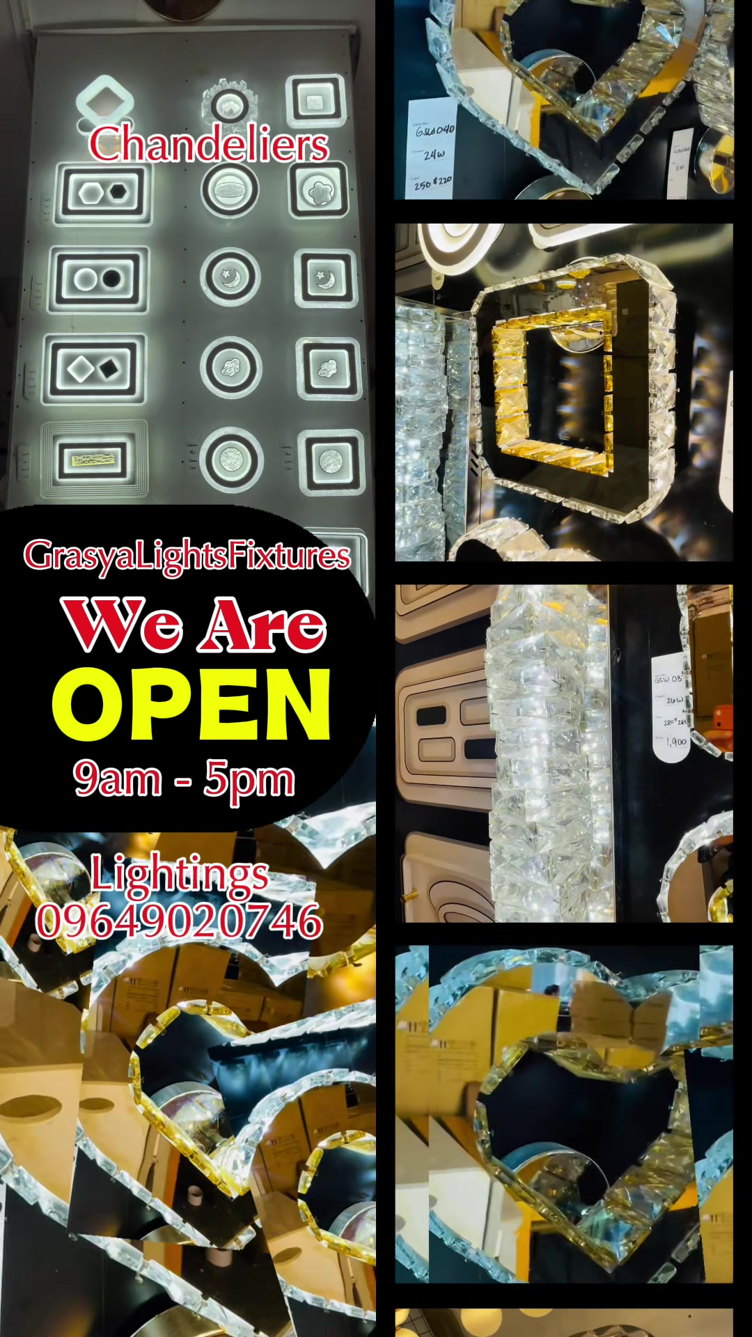 @C&G RTW SHOP