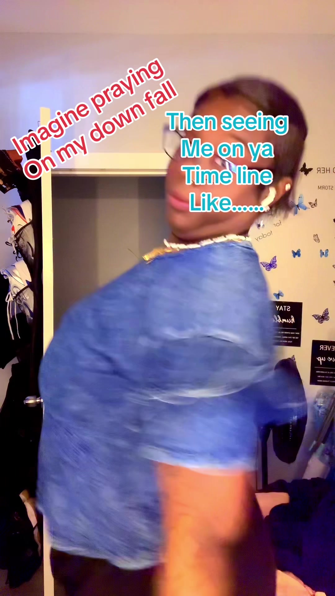 @🌈veeTharrington 👑🫀💃🏽🌈♓️