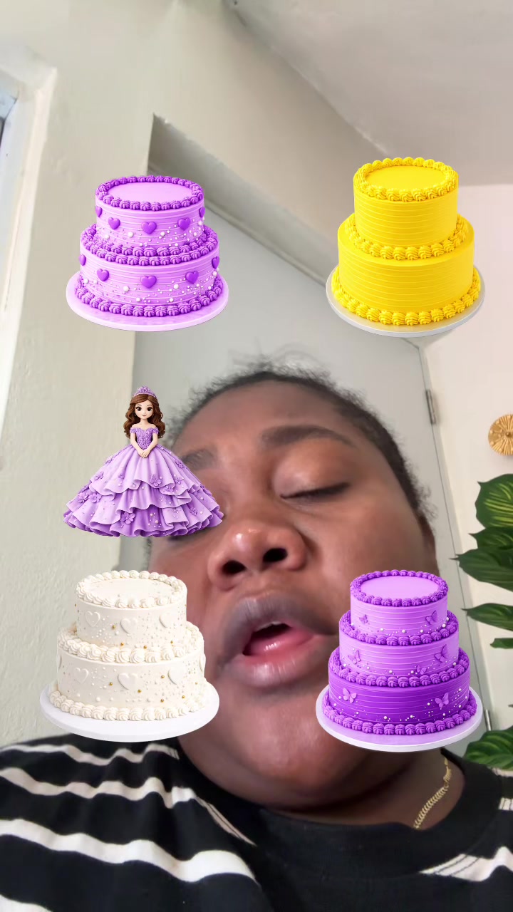 @Gorditaqueencanta06