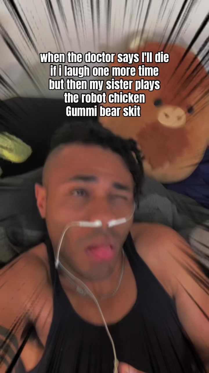 @thomas laserbeam