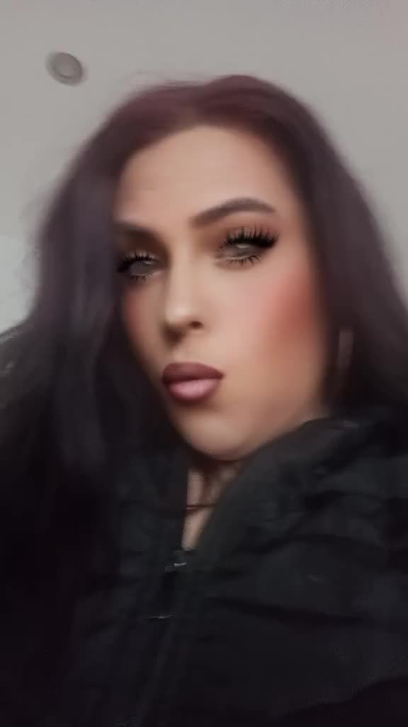 @Jasmin Liemann