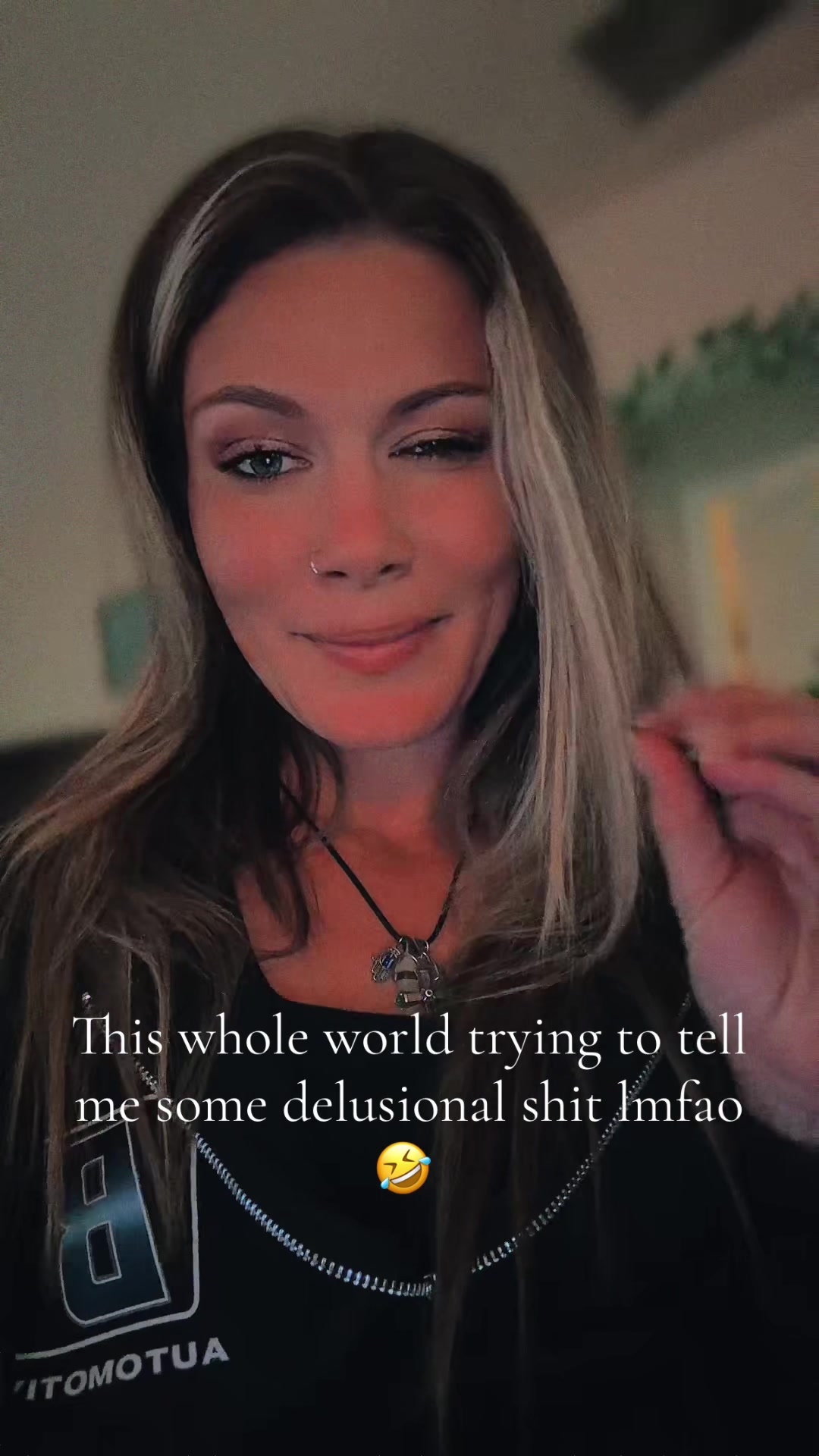 @✨POSITIVE B✨