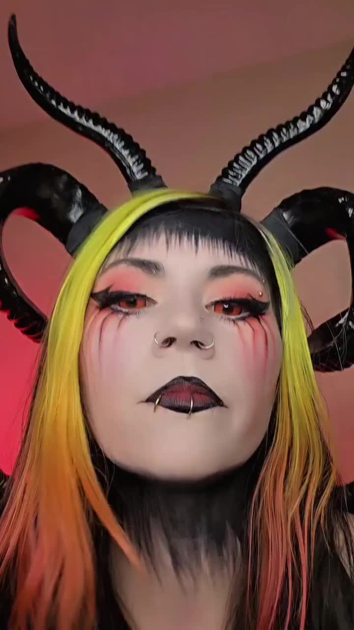 @Aurorakittty