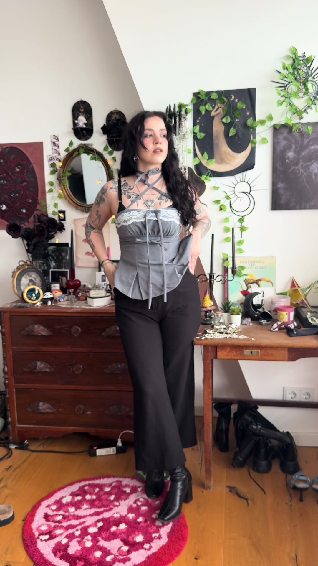 @darkcherrybat ˚☽